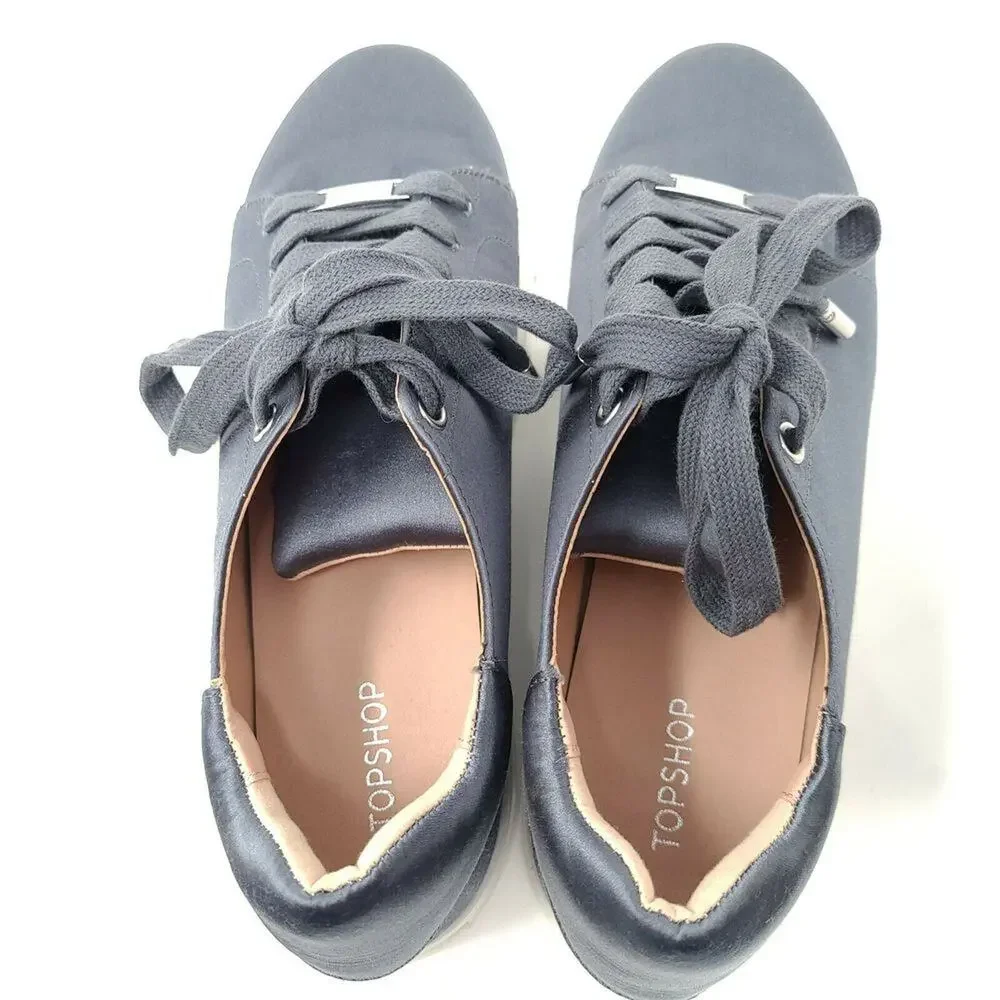 Topshop keep it
